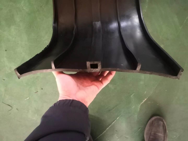 橡胶止水带