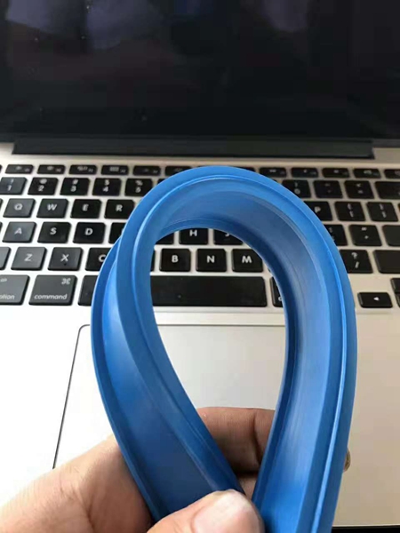 塑料止水带