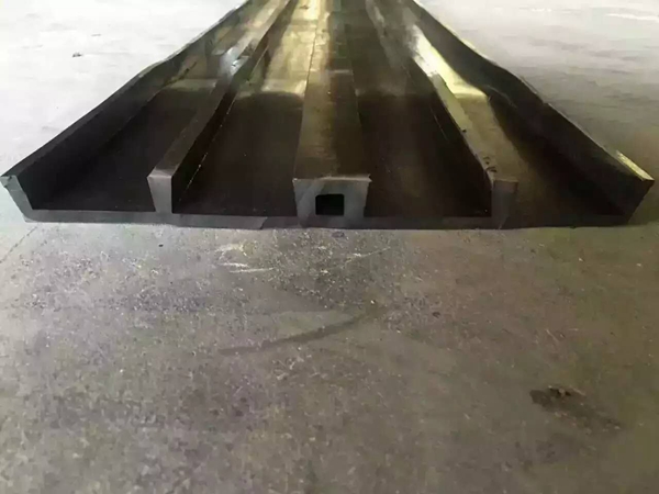 橡胶止水带
