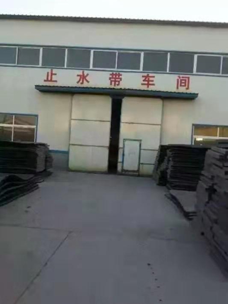 双组份聚硫密封胶