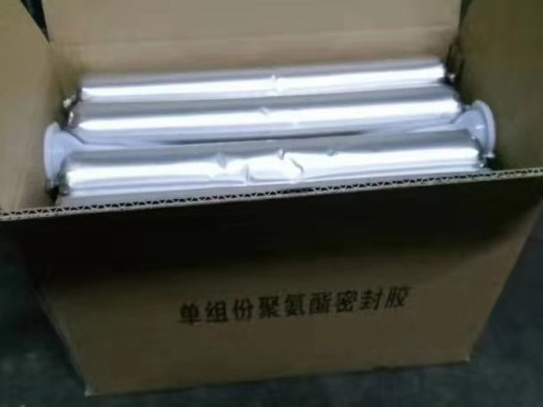 双组份聚硫密封胶