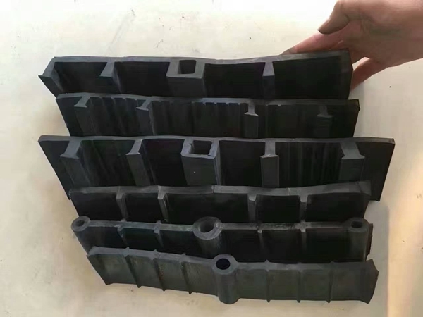 橡胶止水带