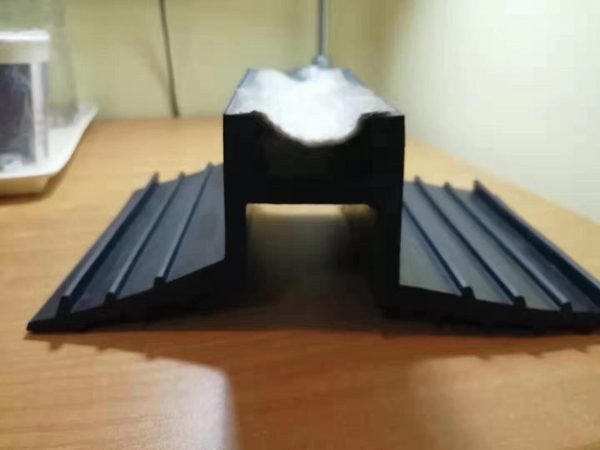 橡胶止水带