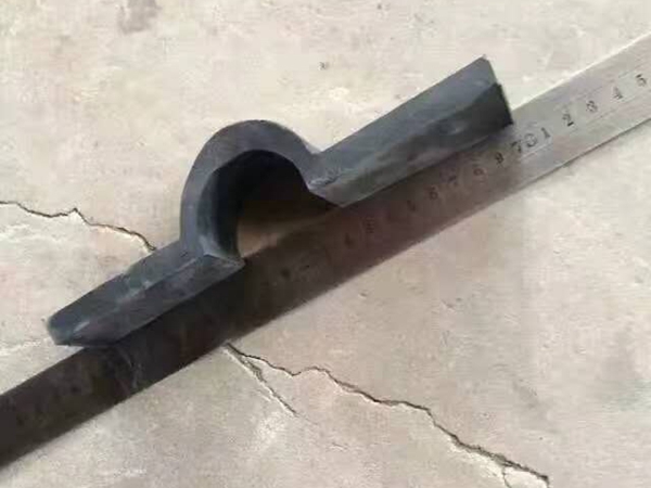 橡胶止水带