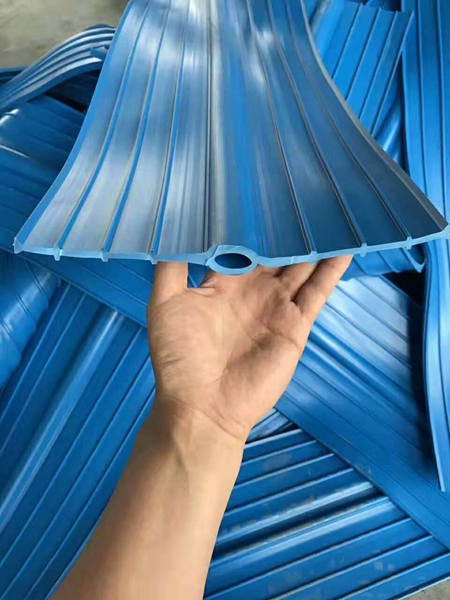 塑料止水带